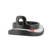 Electra Townie Path Go! Fork/Fender Shim