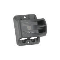 Bosch Smart System 1-Arm Display Holder Adaptor