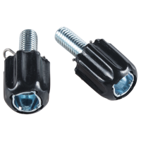 Trek Threaded Barrel Adjuster