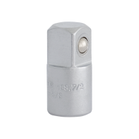 Unior Socket Adapter