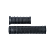 Trek Kids' MTB Grip Set