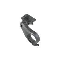 Bosch Smart System 31.8mm 1-Arm Socket