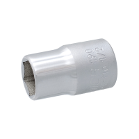 Unior 1/2 Drive Socket