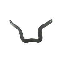 Electra Loft Go! 7D Internal Cable Guide