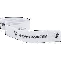 Bontrager High Pressure Wide Rim Strip