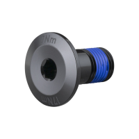 Trek 2023-2024 Fuel EXe Upper Shock Trunnion Fastener