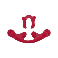 Bontrager Dipper Mips Bike Helmet Fit Pad Kit