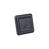 Bontrager Insta-Mount Adapter