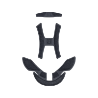 Bontrager Dipper Children's Helmet Fit Pad Kit