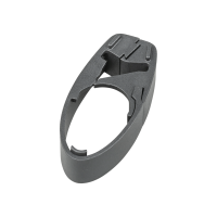 Trek 2023 Madone SLR Gen 7 Headset Cable Routing Spacer