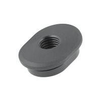 Trek Supercaliber IsoStrut Damper Body Captive Nut