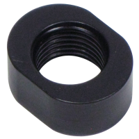 Trek M10x1 Suspension Nut Insert