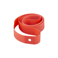 Trek-Diamant Presta Rim Strip