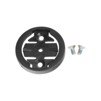 K-EDGE Garmin Replacement Insert Kit