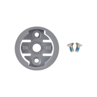 K-EDGE Wahoo Replacement Insert Kit