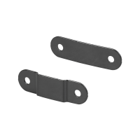 Electra Ponto Go! Front Strut Mounting Bracket