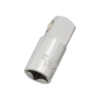 Unior Socket Adapter