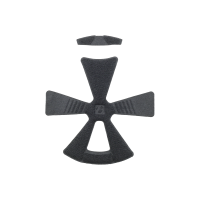 Bontrager Jet WaveCel Helmet Fit Pad Kit