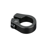 Trek Kids Seatpost Clamp