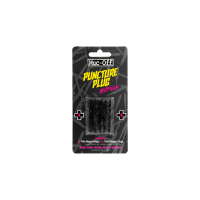 Muc-Off Puncture Plugs Refill Pack