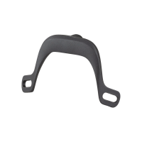 Trek Domane Rear Fender Mount - Large