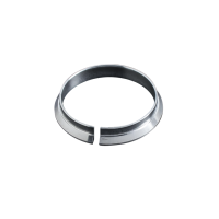 FSA 1-1/8 Headset Compression Ring