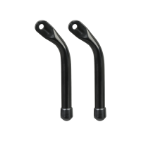 Bontrager Carry Forward Rack Parts