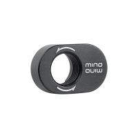 Trek 2017 Mino Link Seatstay Nut