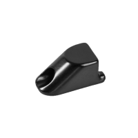 Trek Speed Concept Aerobar Front Brake Housing Stop