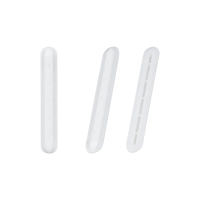 Bontrager Line Elite Dropper 34.9mm Post Keyway Kit