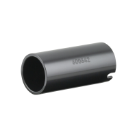 Trek 2021 Slash 29 Main Pivot Bearing Spacer