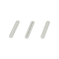 Bontrager Line Dropper Post Keyway Kit