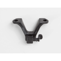 Bontrager Blendr Saddle Accessory Mount
