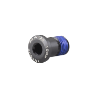 Trek M10x1mm Full Suspension Rocker Pivot Bolt