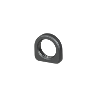 Trek 2020 Fuel EX Main Pivot D-Nut