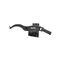 Muc-Off Claw Brush