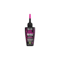 Muc-Off All Weather Chain Lube