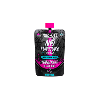 Muc-Off Tubeless Sealant
