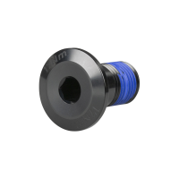 Trek M10x1 18.5mm Head Suspension Bolt