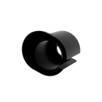 Trek Domane Cable Management