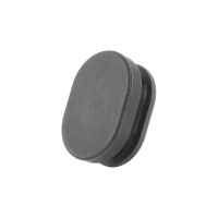 Trek 2022 Rail Carbon Gen 3 Bottom Bracket Cable Exit Plug