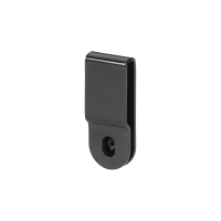 Electra Ponto Go! Rear Strut Mounting Bracket