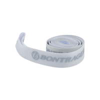Bontrager High Pressure Wide Rim Strip