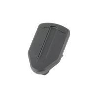 Trek Marlin+/Powerfly Hardtail Charge Port Assembly