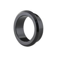 Trek 2023 Fuel EX 29 Main Pivot Hat Style Washer