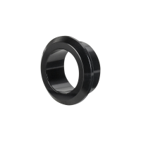 Trek 2023 Fuel EX 29 Rocker Pivot Hat Washer