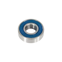 Bontrager 6001 LLB Replacement Hub Bearing