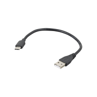 Bontrager Lights USB Type-C Charge Cable