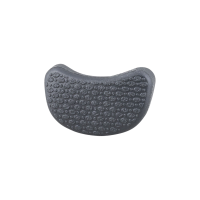 Trek Domane SLR IsoSpeed Seatmast Bumper