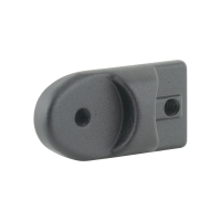 Trek Belt Drive Split Frame Stay Bracket